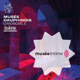 Show cover of Musée intime