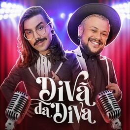 Show cover of Divã da Diva