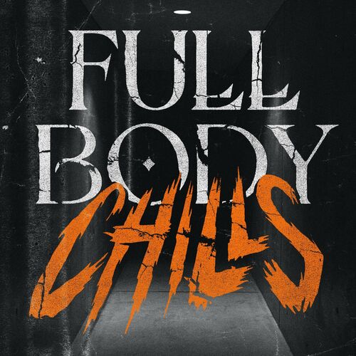 escucha-el-podcast-full-body-chills-deezer