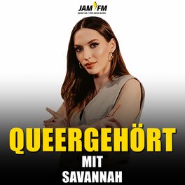 Show cover of Queergehört