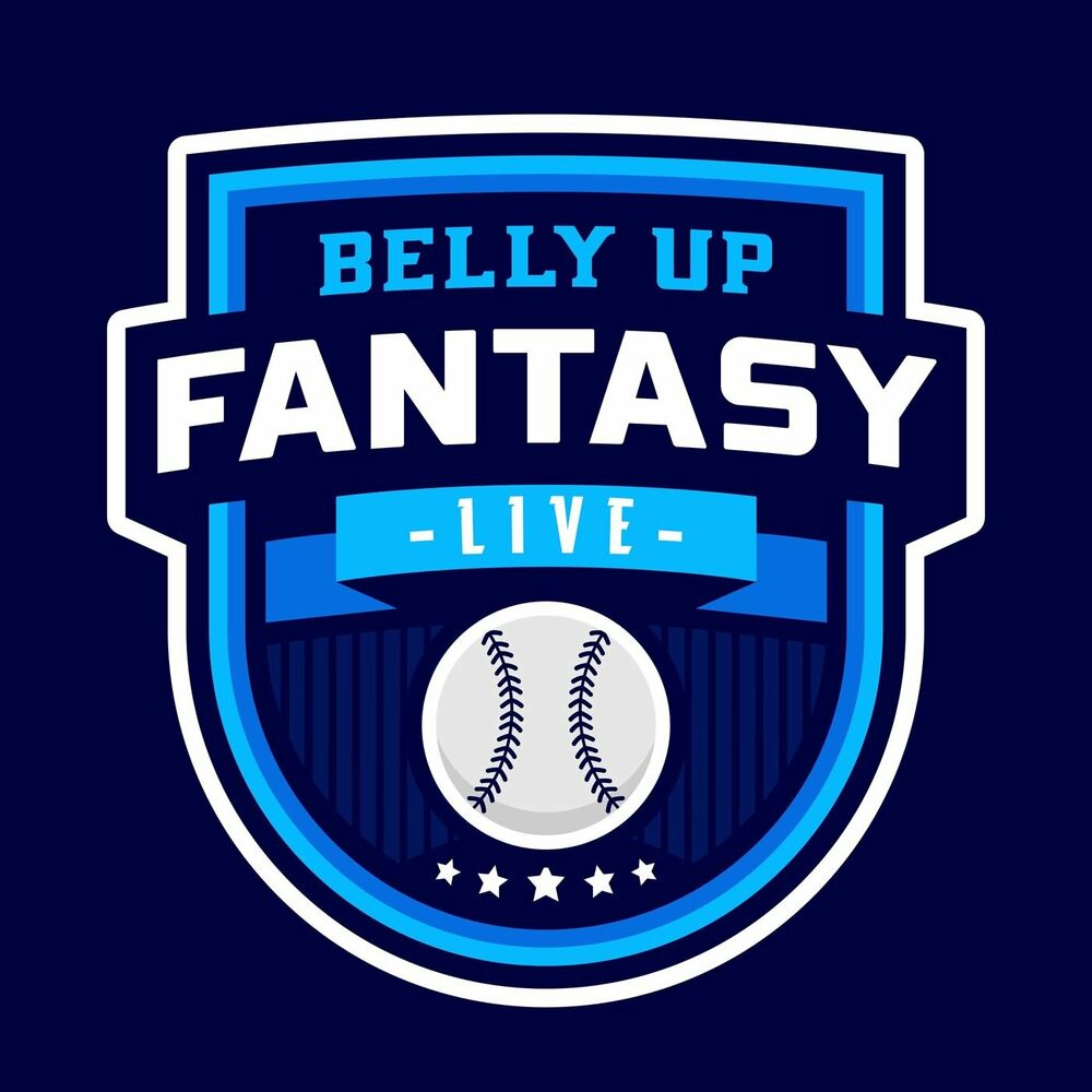 The Ultimate Fantasy Baseball Draft Guide For 2022 -Who to Draft and When :  r/fantasybaseball