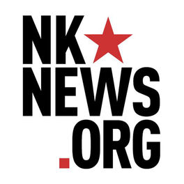 Show cover of North Korea News Podcast by NK News