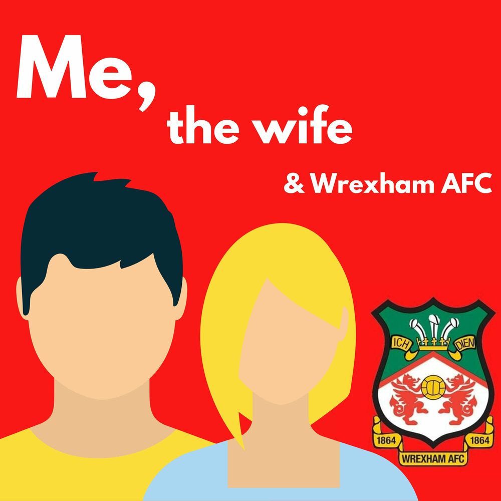 REVIEW  Barrow AFC 1-1 Wrexham AFC - News - Wrexham AFC