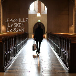 Show cover of Levonille lasken luojani