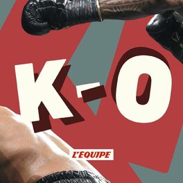 Show cover of K.-O.