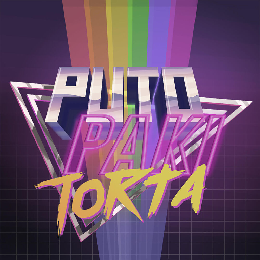 Listen to putopakitorta podcast | Deezer