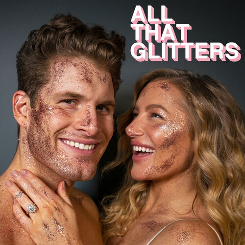 Listen To All That Glitters Podcast | Deezer