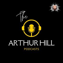 Show cover of ARTHUR HILL - Perte de poids, études de cas, témoignage