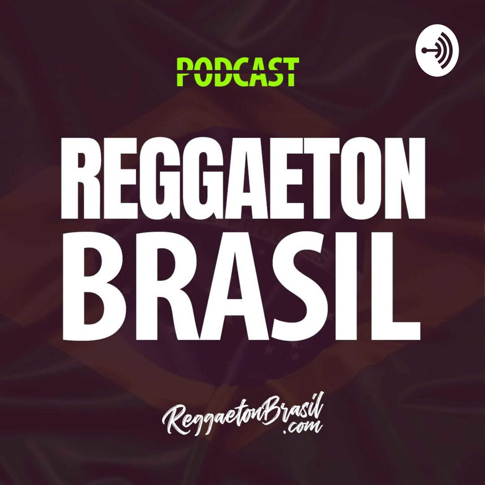 A próxima temporada: os caminhos para o podcast no Brasil
