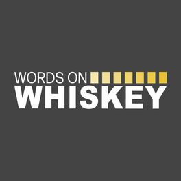 Show cover of Words on Whiskey