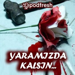 dick porn bilek çıtlatmak zararlı mıdır