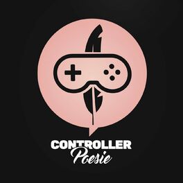 Show cover of Controller Poesie