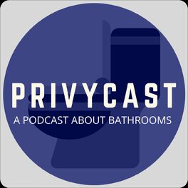 Show cover of Privycast