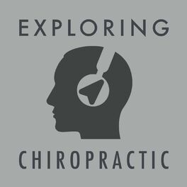 Show cover of Exploring Chiropractic