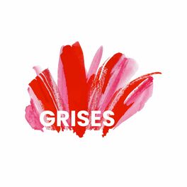 Show cover of GRISES