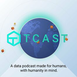 Show cover of TCAST