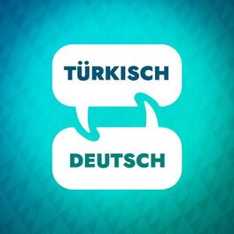 Show cover of Türkischer Lernbeschleuniger