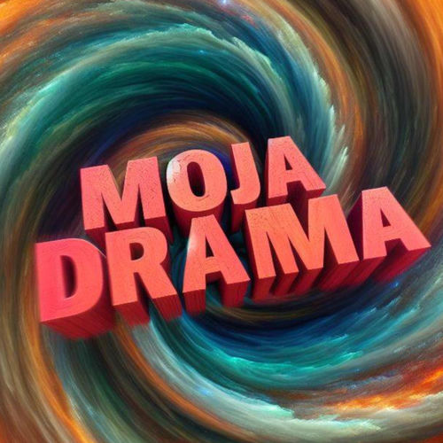 escucha-el-podcast-mojadrama-deezer