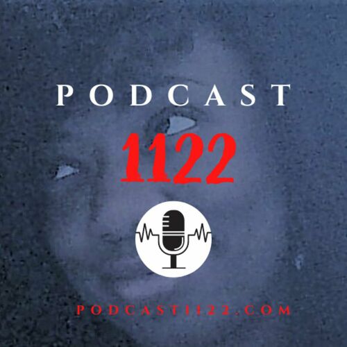 Listen To Podcast 1122 Podcast Deezer