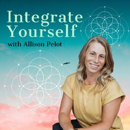Show cover of Integrate Yourself | Integrating all aspects of health in your life