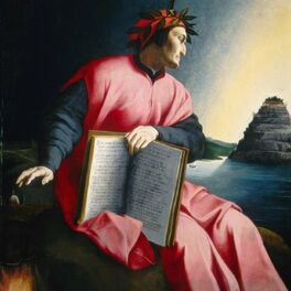 Listen to Dante Alighieri La Divina Commedia podcast Deezer