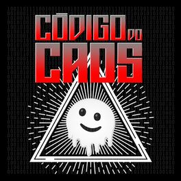 Show cover of Código do Caos