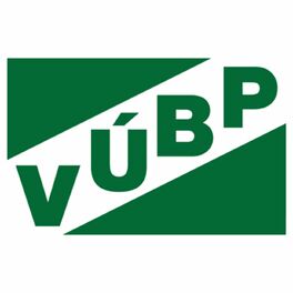 Show cover of Podcasty VÚBP
