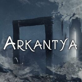 Show cover of Arkantya - Jeu de Rôle Fantasy