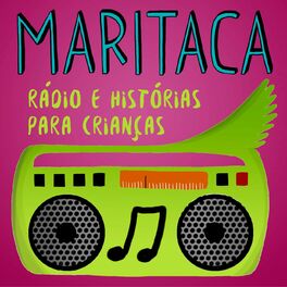 São Paulo para crianças - Deezer lança playlists para crianças inspiradas  no Mundo Gloob e podcasts de histórias infantis