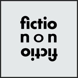 Show cover of fiction/non/fiction