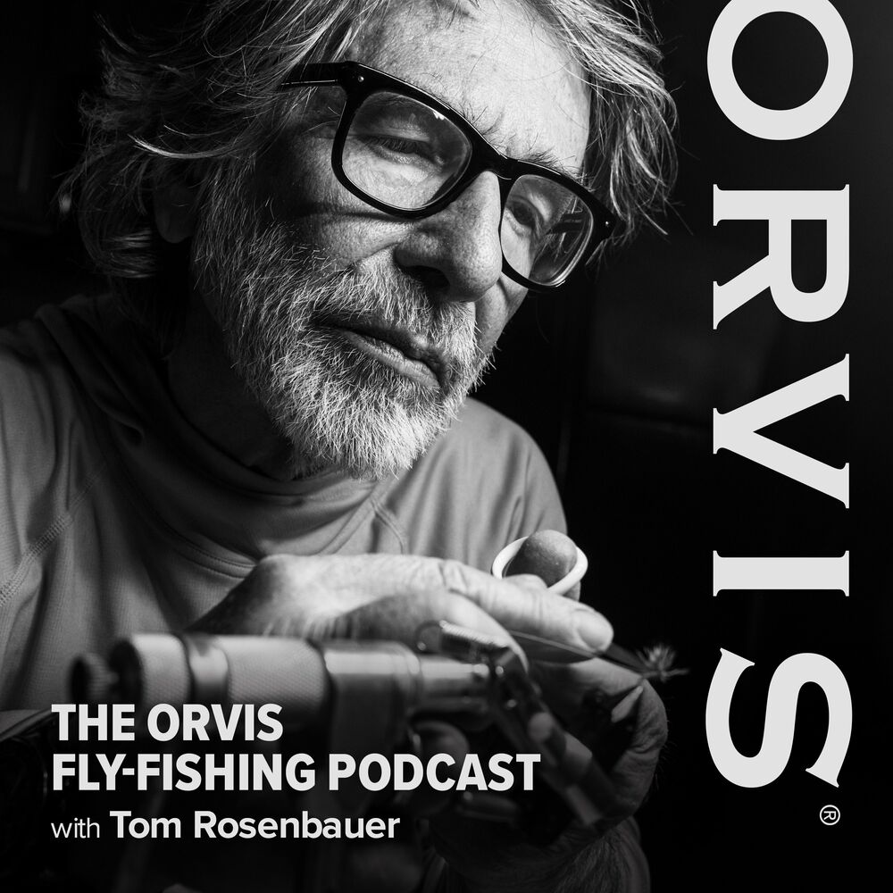 Orvis Ultimate Book of Fly Fishing: Secrets From The Orvis Experts