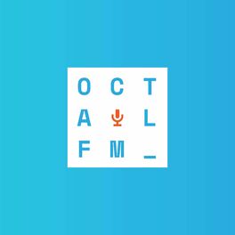 Show cover of Octal FM