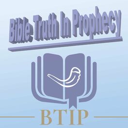 Show cover of Bible Truth In Prophecy