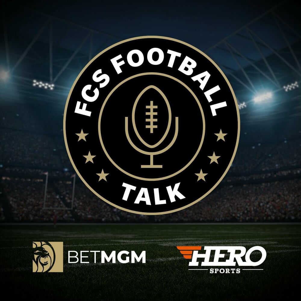 Listen to FCS Football Talk podcast