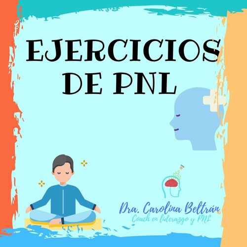 Escuchar El Podcast Ejercicios De Pnl Deezer