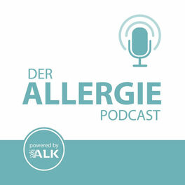 Show cover of Der Allergie Podcast