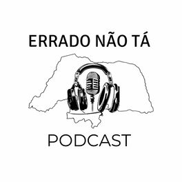 3 GRINGOS] PAUL CABANNES + LEA MARIA + KATIUSHA - Flow #302 by Flow Podcast