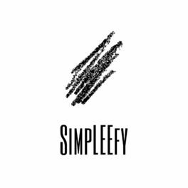 Show cover of SimpLEEfy