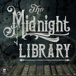 Show cover of The Midnight Library