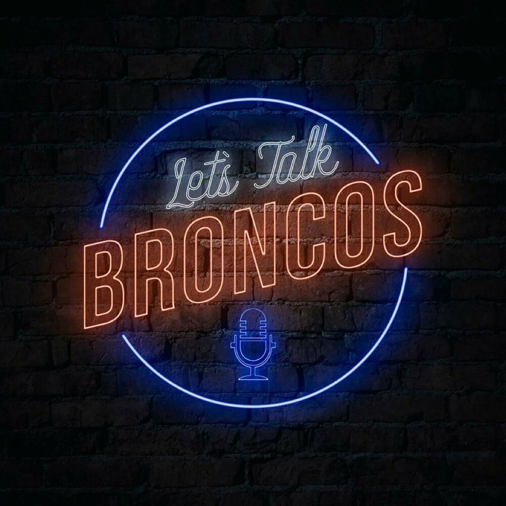 2023 Preseason: Denver Broncos at San Francisco 49ers - Live Updates - Mile  High Report