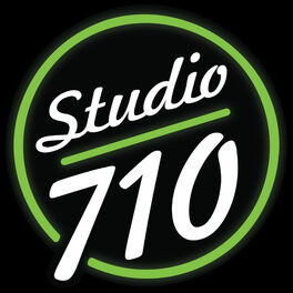 Show cover of Studio710