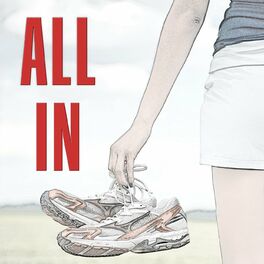 Show cover of The All In Podcast