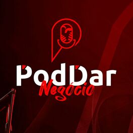 Show cover of Pod Dar Negócio