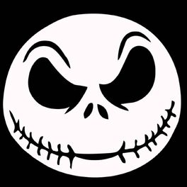 Show cover of MercurialDark - Creepypastas