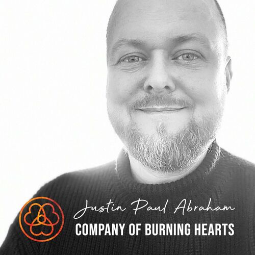 Listen to Company of Burning Hearts podcast | Deezer