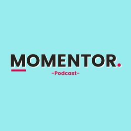 Show cover of Momentor
