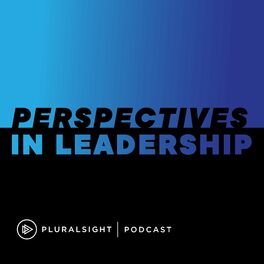 Show cover of Perspectives In Leadership