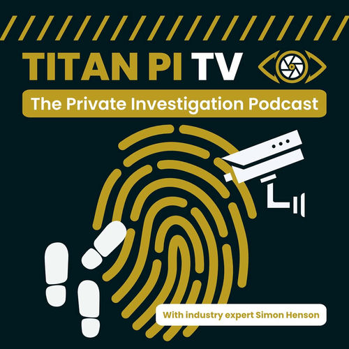 Listen To Titan PI TV Podcast Podcast Deezer listen-to-titan-pi-tv-podcast-podcast-deezer