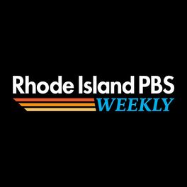 Show cover of Rhode Island PBS Weekly