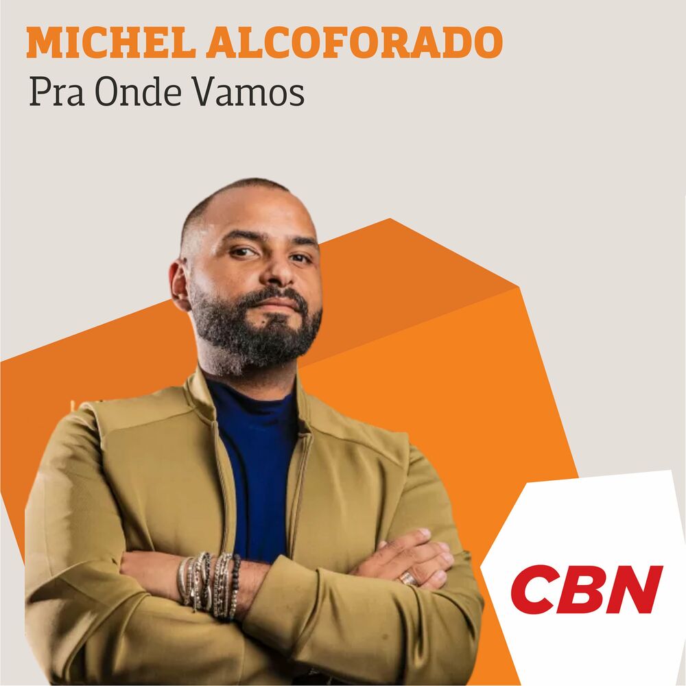 Michel Alcoforado no LinkedIn: #empresas #trabalho #recrutamento